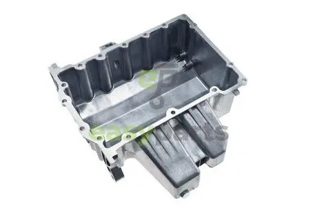 Масляный поддон NTY BMO-VW-033