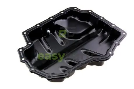 Масляний піддон NTY BMO-VW-053