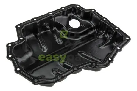 Масляний піддон NTY BMO-VW-046