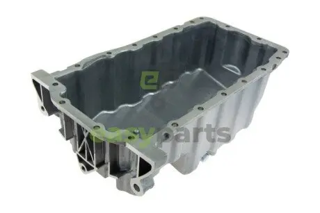 Масляний піддон NTY BMO-VW-045