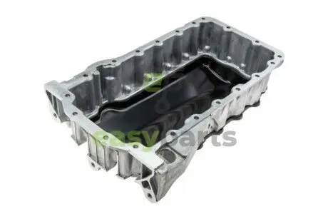 Масляний піддон NTY BMO-VW-043