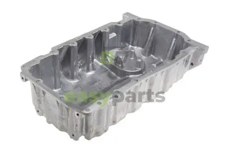 Масляний піддон NTY BMO-VW-031