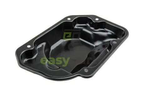 Масляний піддон NTY BMO-VW-027