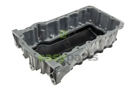 Масляний піддон NTY BMO-VW-017