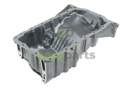 Масляний піддон NTY BMO-VW-014