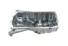 Поддон масляный двигателя Audi A4, VW Passat, 1,6-1,9, 94-08 NTY BMO-VW-015 (фото 2)