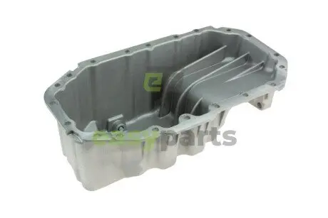 Масляний піддон NTY BMO-VW-012