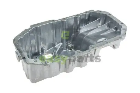 Масляный поддон NTY BMO-VW-010