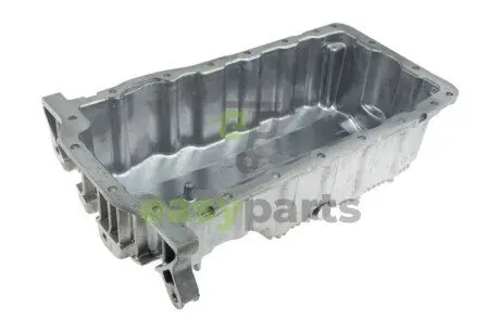 Масляний піддон NTY BMO-VW-008