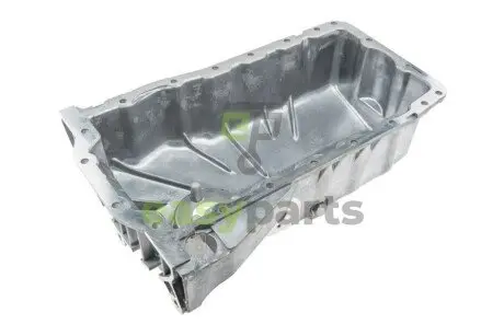 Масляний піддон NTY BMO-VW-003