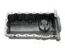 Піддон масляний двигуна VW 1.6,2.0,1.9TDI Golf 98-,Polo 01-,Sharan 01-,A3 97- NTY BMO-VW-005 (фото 4)