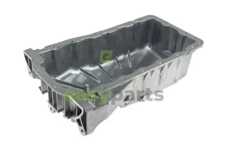 Масляний піддон NTY BMO-VW-002