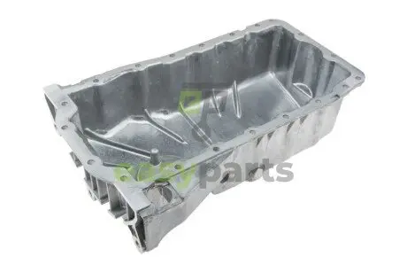 Масляний піддон NTY BMO-VW-001