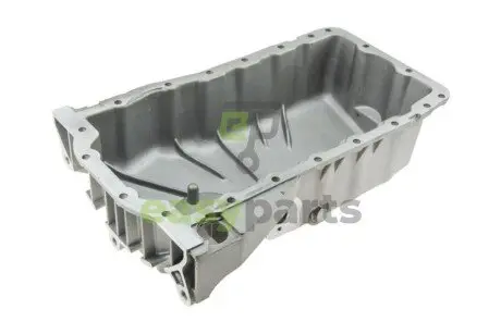 Масляний піддон NTY BMO-VW-000