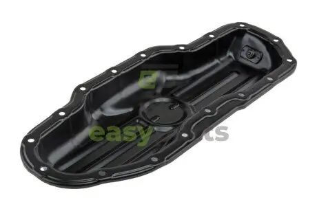 Масляний піддон NTY BMO-TY-010