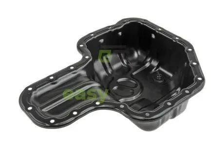 Масляний піддон NTY BMO-TY-011