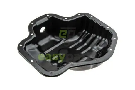 Масляний піддон NTY BMO-TY-012