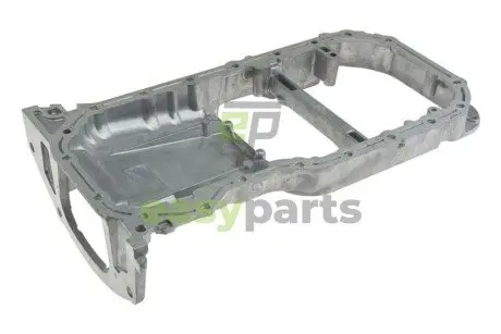 Масляний піддон NTY BMO-TY-001