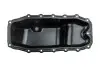 Піддон масляний двигуна Citroen Nemo 1.2HDi 10-/Opel Corsa D 06- NTY BMO-SU-000 (фото 3)