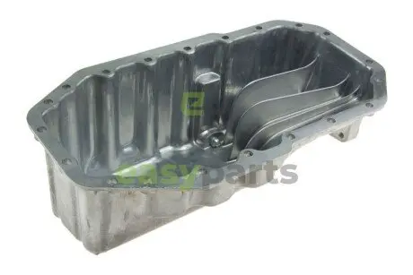 Масляный поддон NTY BMO-SK-000