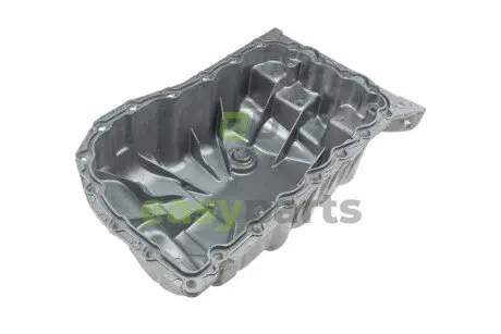 Масляний піддон NTY BMO-RE-001