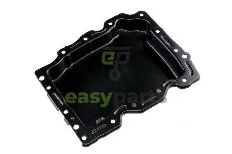 Масляный поддон NTY BMO-PL-014