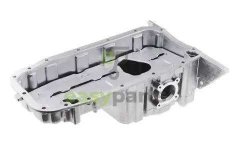 Масляний піддон NTY BMO-PL-012