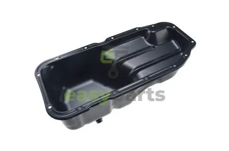 Масляний піддон NTY BMO-PL-008