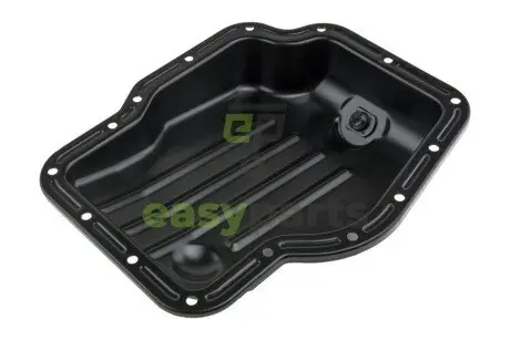 Масляний піддон NTY BMO-PL-006