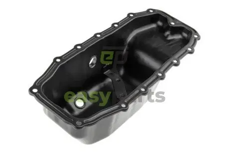 Масляний піддон NTY BMO-PL-005