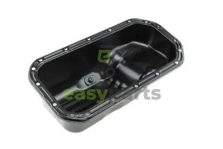 Масляний піддон NTY BMO-PL-004