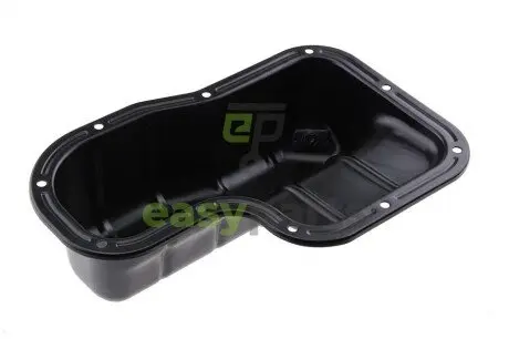 Масляний піддон NTY BMO-NS-026