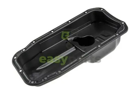 Масляний піддон NTY BMO-PL-002