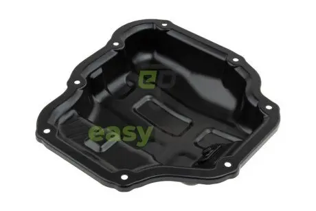 Масляний піддон NTY BMO-NS-013