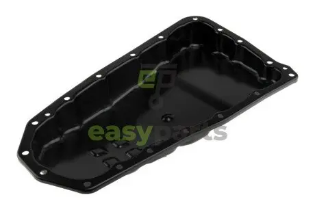 Масляный поддон NTY BMO-NS-009