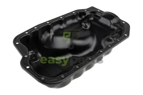 Масляний піддон NTY BMO-MZ-005