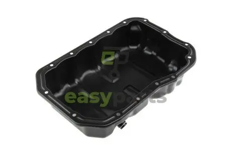 Масляний піддон NTY BMO-MZ-010