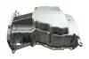 Масляный поддон NTY BMO-NS-001 (фото 3)
