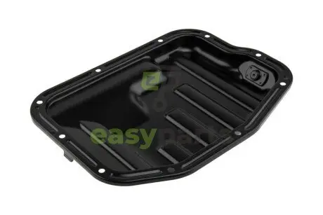 Масляний піддон NTY BMO-NS-004