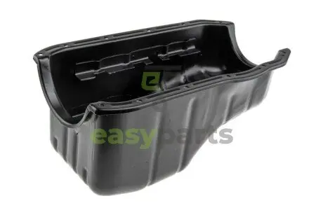 Масляний піддон NTY BMO-NS-005