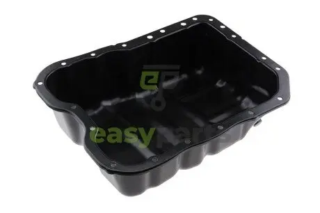 Масляний піддон NTY BMO-MS-006