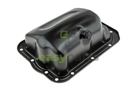 Масляний піддон NTY BMO-MZ-002