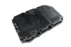Піддон масляний з фільтром АКПП MB C (W205/S205/C205)/E (W212/W213)/S (W222)/V (W447) NTY BMO-ME-012 (фото 2)