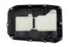 Піддон масляний з фільтром АКПП MB C (W205/S205/C205)/E (W212/W213)/S (W222)/V (W447) NTY BMO-ME-012 (фото 3)