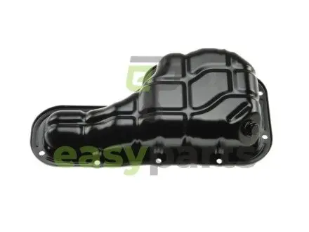 Масляний піддон NTY BMO-MS-000