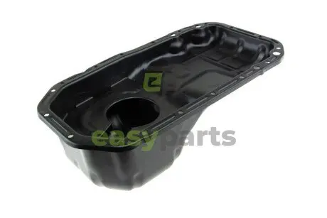 Масляний піддон NTY BMO-MS-001