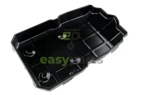 Масляний піддон NTY BMO-ME-008