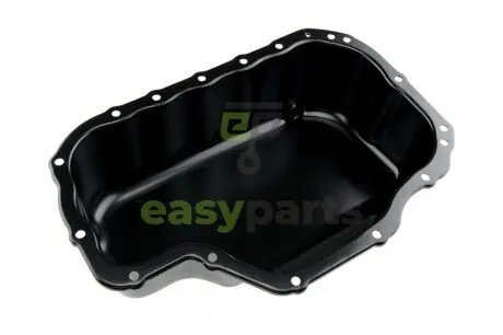 Масляний піддон NTY BMO-ME-006