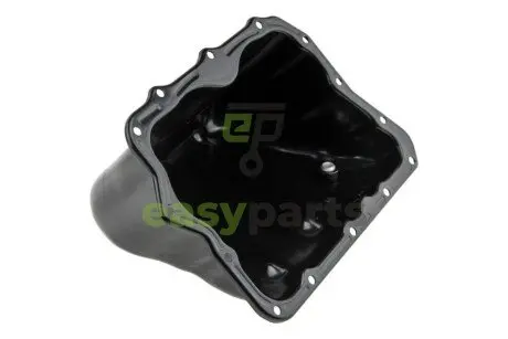 Масляний піддон NTY BMO-ME-001