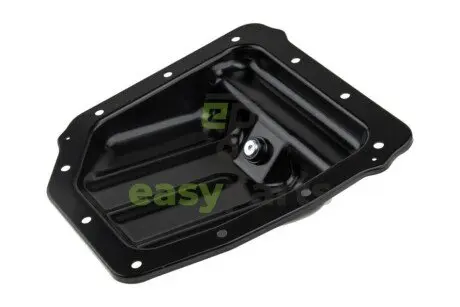 Масляный поддон NTY BMO-HY-505